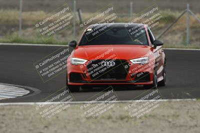 media/Mar-30-2025-Audi Club (Sun) [[b708a45994]]/D group/Session 2 (Turn 9)/